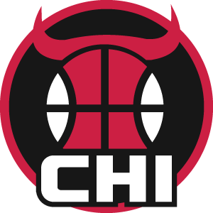 公牛logo