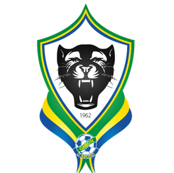 加蓬logo