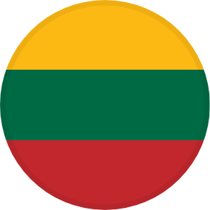 立陶宛logo