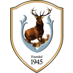 苏格兰logo