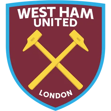 西汉姆联