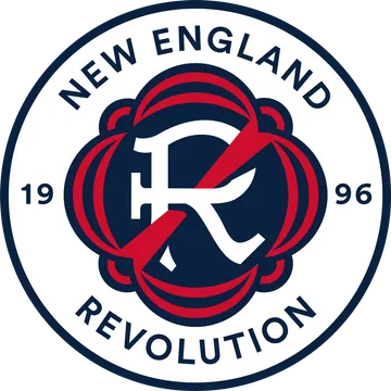 新英格兰logo